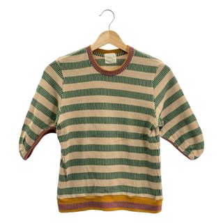 jonnlynx - 【新品】fumikauchida モヘアコートの通販 by forestx0's