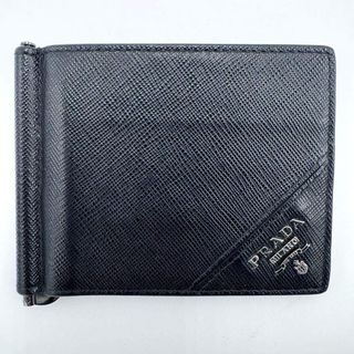 PRADA（マネークリップ）のフリマアイテム一覧