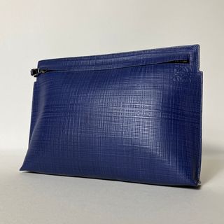 LOEWE（セカンドバッグ/クラッチバッグ）のフリマアイテム一覧