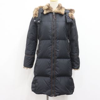 Max Mara（ファー ・ ダウンコート）のフリマアイテム一覧