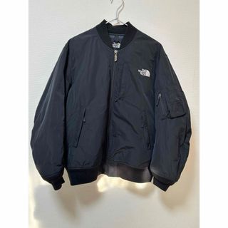 THE NORTH FACE（ブルゾン）のフリマアイテム一覧