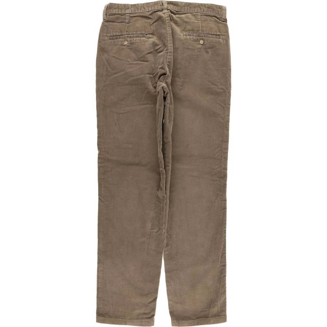 Ralph Lauren - 古着 90年代 ラルフローレン Ralph Lauren POLO by