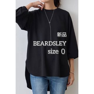 BEARDSLEY（シャツ/ブラウス(長袖/七分)）のフリマアイテム一覧