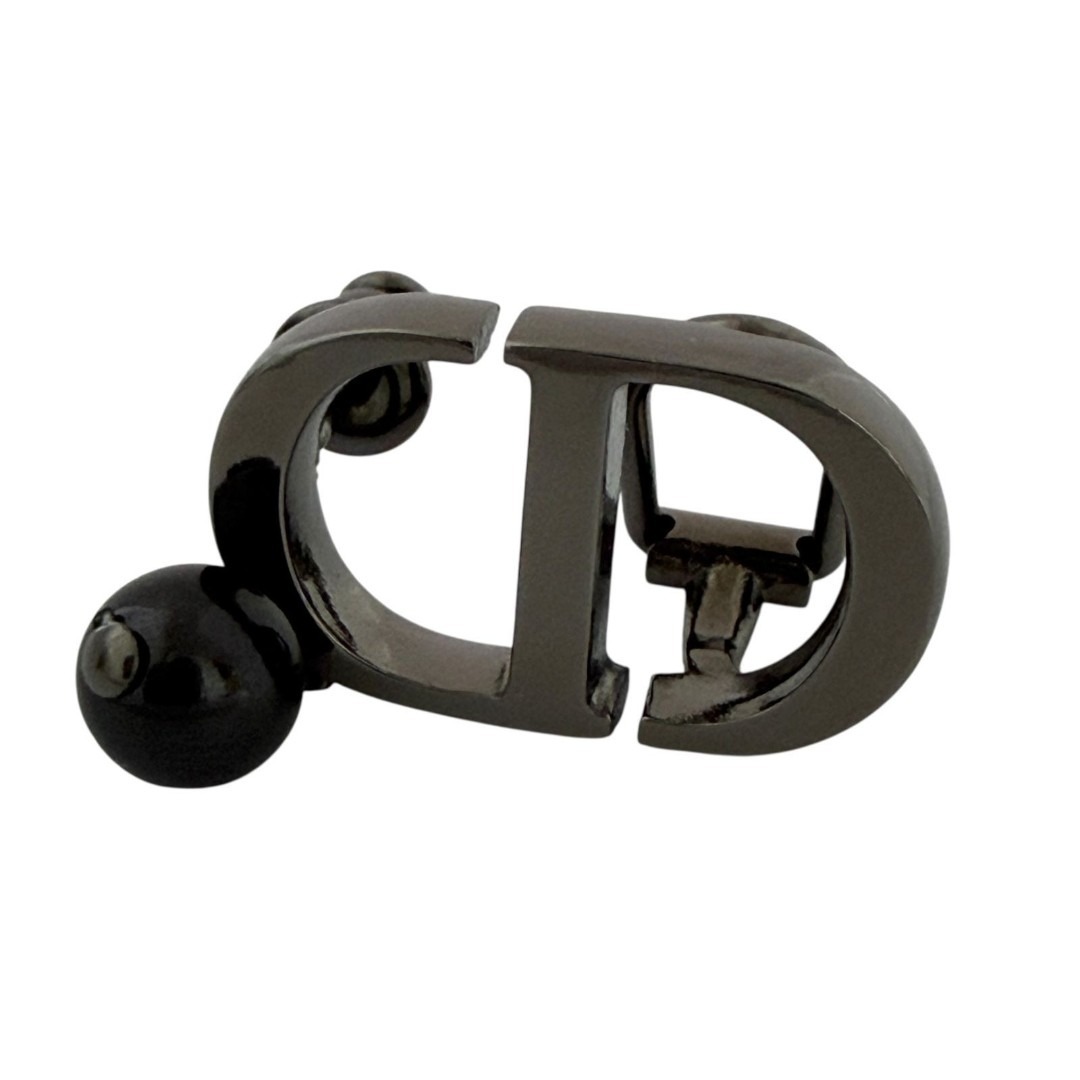 Christian Dior - ディオール メンズ ピアス 30 モンテーニュ 片耳 左