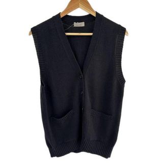 MARGARET HOWELL（ベスト/ジレ）のフリマアイテム一覧