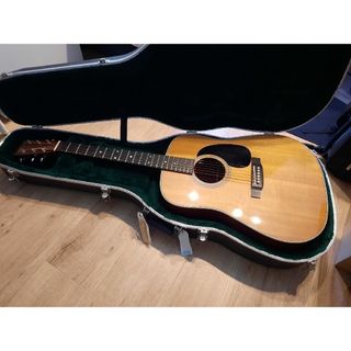 Martin - マーチンギター シリアルプレートの通販 by イチゴs shop