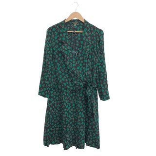 leilian - 新品タグ付❣️レリアン 中村江里子プロデュース ジャンプ