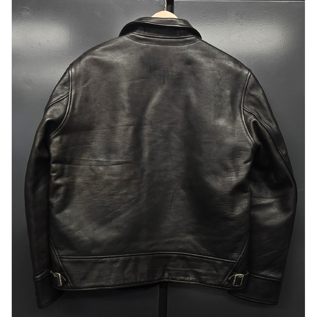 TENDERLOIN - 【デッドストック】テンダーロイン T-HIDE S TENDERLOIN