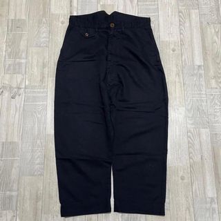 Vivienne Westwood（サルエルパンツ）のフリマアイテム一覧