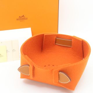 HERMES（小物入れ）のフリマアイテム一覧