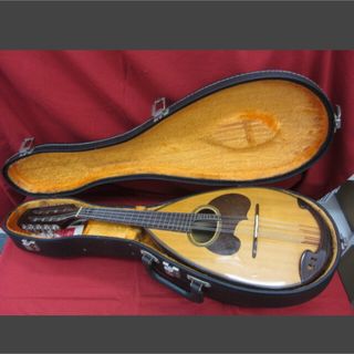 マンドリンのフリマアイテム一覧