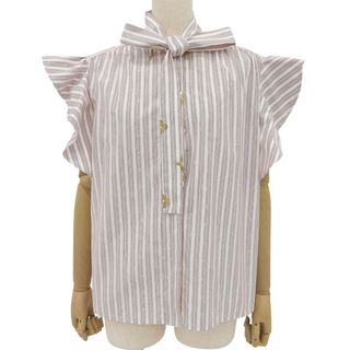 LOUIS VUITTON（シャツ/ブラウス(半袖/袖なし)）のフリマアイテム一覧