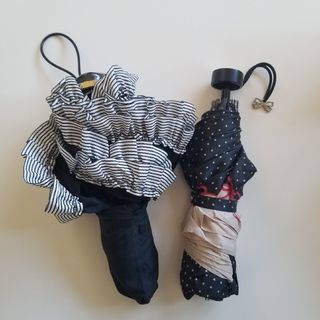 Yves Saint Laurent（傘）のフリマアイテム一覧