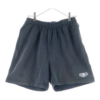 BALENCIAGA（ショートパンツ）のフリマアイテム一覧