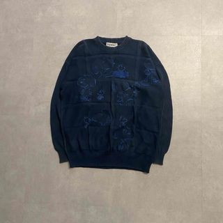 ICEBERG（ニット/セーター）のフリマアイテム一覧