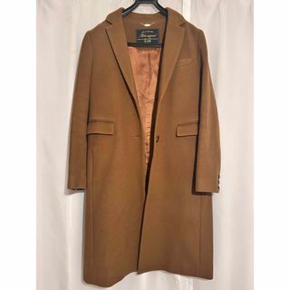 SLOBE IENA（チェスターコート）のフリマアイテム一覧