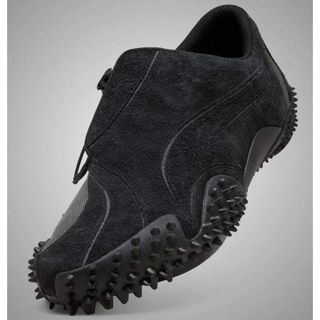 PUMA（スニーカー）のフリマアイテム一覧