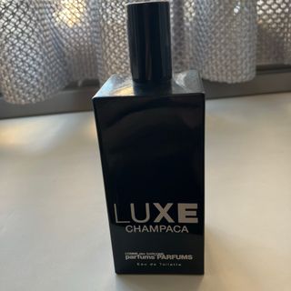 COMME des GARCONS - 廃盤レア コムデギャルソン2 オーデパルファムの