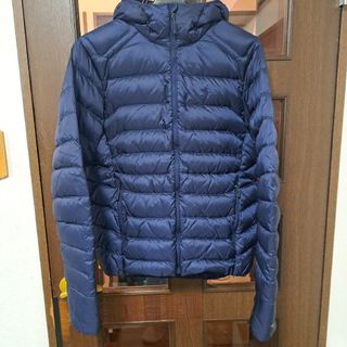 POLO RALPH LAUREN - ポロラルフローレン☆フリース160の通販 by