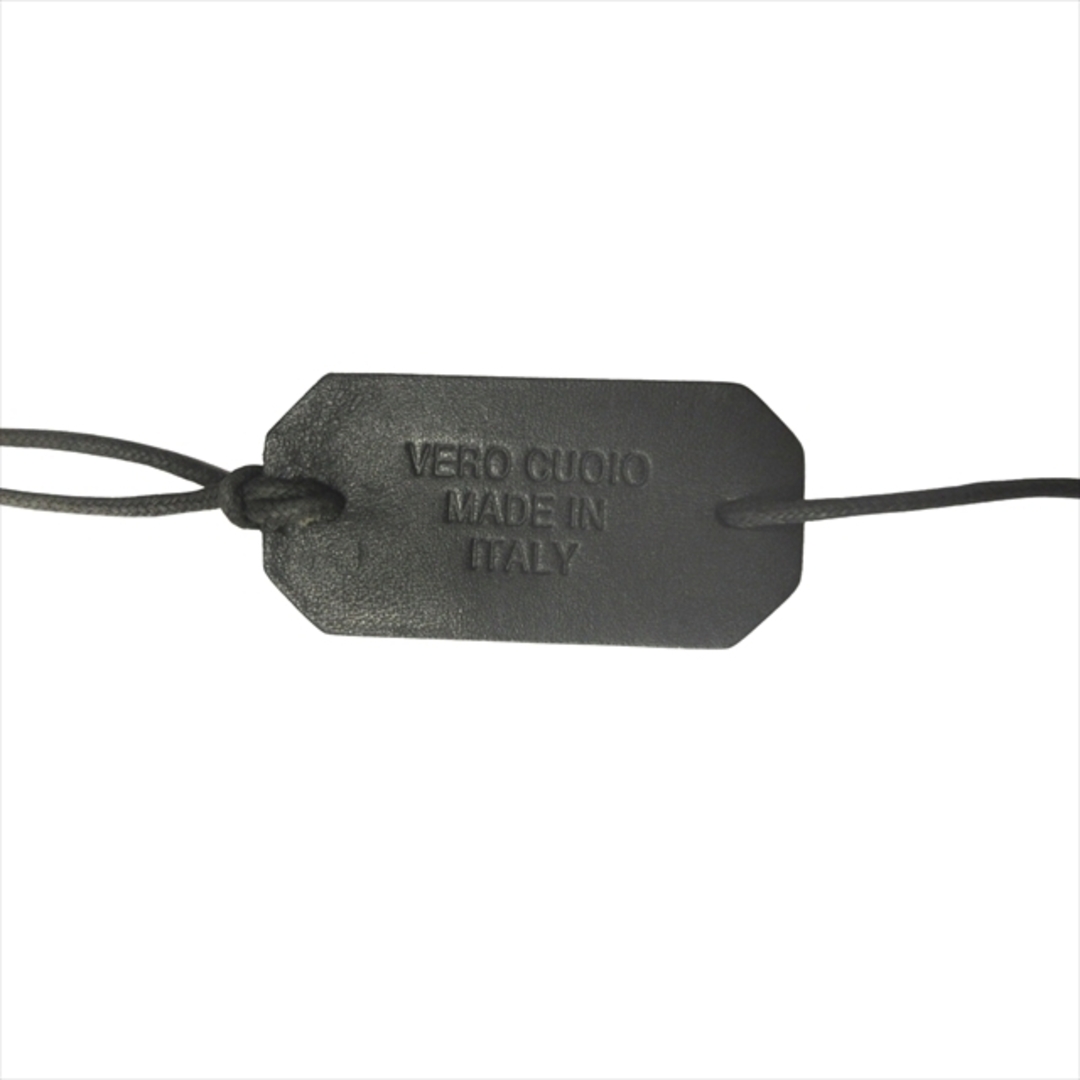 Maison Margiela（旧Maison Martin Margiela） - 04aw マルタン