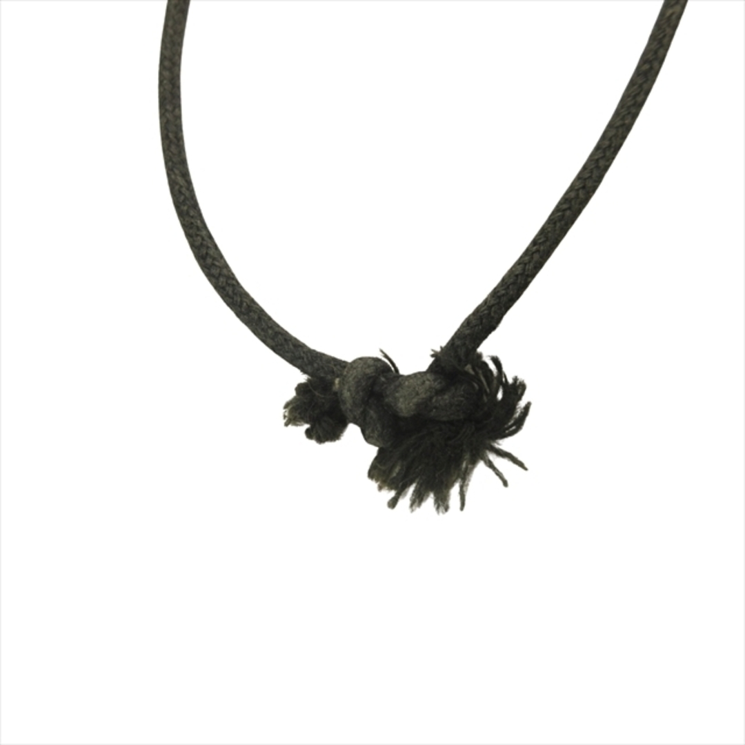 Maison Margiela（旧Maison Martin Margiela） - 04aw マルタン