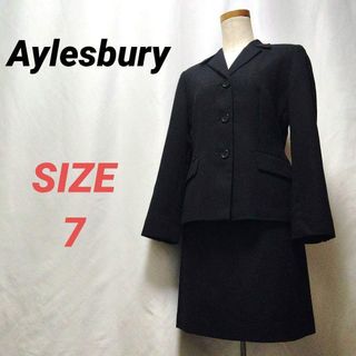 Aylesbury（スーツ）のフリマアイテム一覧