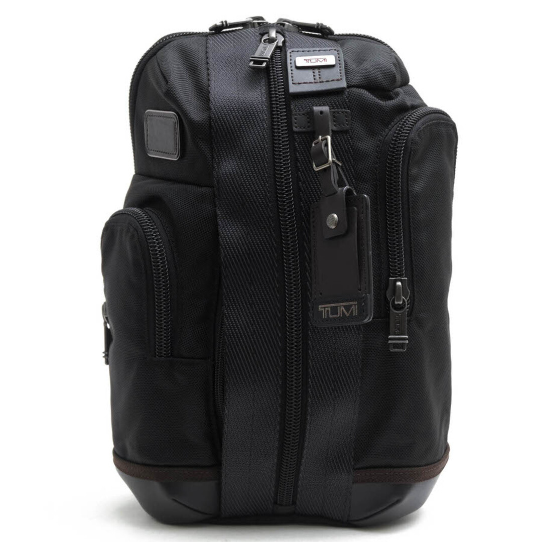TUMI - トゥミ／TUMI バッグ ショルダーバッグ 鞄 メンズ 男性 男性用