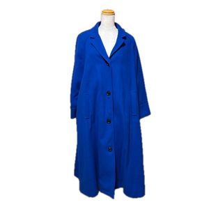 STUDIO CLIP（チェスターコート）のフリマアイテム一覧