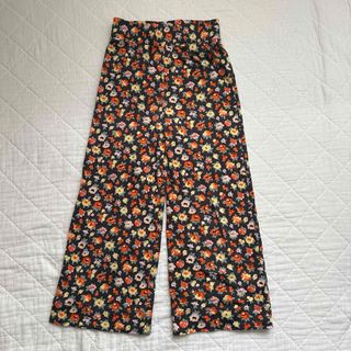 ボトムス・スパッツ Misha&Puff A-Pant Lattice 3Y ボトムス・スパッツ