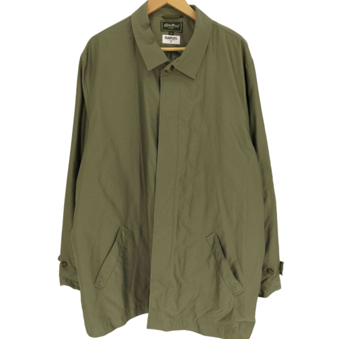 Eddie Bauer - Eddie Bauer(エディーバウアー) メンズ アウター コート