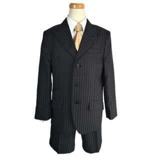 POLO（RALPH LAUREN） - POLObabyスーツ セットアップ95 入園式