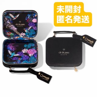 クレ・ド・ポー ボーテ（ポーチ）のフリマアイテム一覧