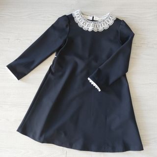 B:MING LIFE STORE by BEAMS（ドレス/フォーマル）のフリマアイテム一覧