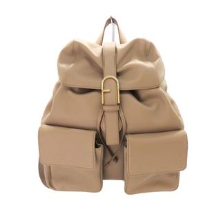 FURLA（ベージュ系）のフリマアイテム一覧