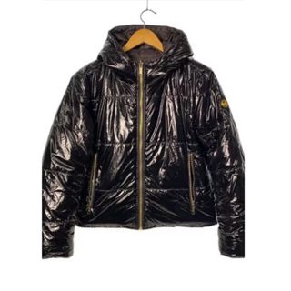 MICHAEL KORS（ダウンジャケット）のフリマアイテム一覧