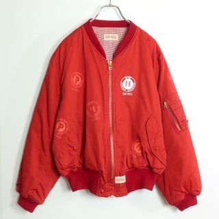 PINK HOUSE（ブルゾン）のフリマアイテム一覧