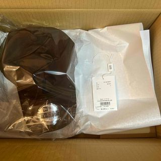 CLANE - CLANE × New Era® CL LOGO CAPの通販 by ♡shop｜クラネならラクマ