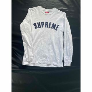 Supreme - Supreme サーマル骨【新品】の通販 by maluhan's shop