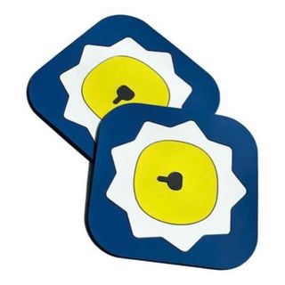 iittala - イッタラ サービングプラター Lサイズ 廃盤 希少の通販 by