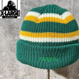 AMIRI ニット帽 ホワイト 新品未開封 ビーニー アミリの通販 by じゅる