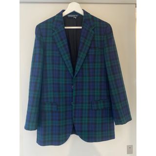 POLO RALPH LAUREN - ポロラルフローレン メタル金ボタン 14個セットの