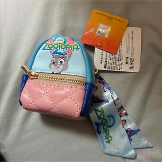 Disney - マイク・ワゾウスキ ショルダーバッグの通販 by 和's shop