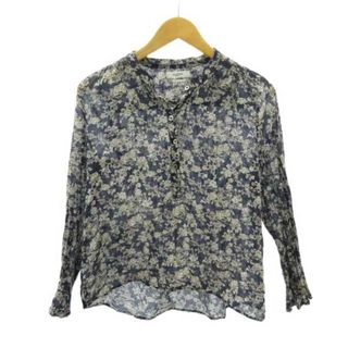 Isabel Marant（シャツ/ブラウス(長袖/七分)）のフリマアイテム一覧