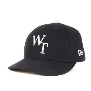 W)taps（キャップ）のフリマアイテム一覧