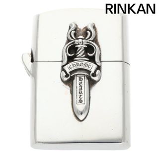 Chrome Hearts - クロムハーツ シガレットケースの通販 by おむつ's