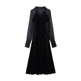 PAMEO POSE（ワンピース）のフリマアイテム一覧