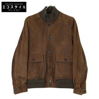 CINQUANTA（レザージャケット）のフリマアイテム一覧