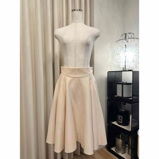 cuccia - cuccia レア！影絵作家・藤城清治さんコラボスカートの通販