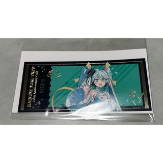 SEGA - ムシキング 超神化4弾 SGR 覚醒カブトムシ キラ仕様の通販 by