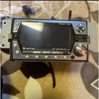 PIONEER TS-X10 当時物 スピーカー 旧車にの通販 by 達也's shop｜ラクマ